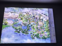 -广州都喜泰丽温泉度假酒店