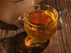 -深圳湾木棉花酒店