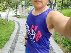 -济南国际园博园