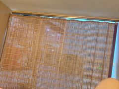 -上尚汤汤泉汗蒸(空港复悦里店)