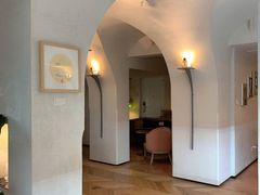 -Me Coffee下午茶艺术空间