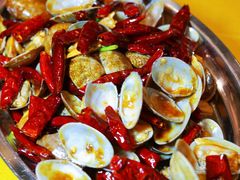 -金玉满堂潮州酒楼(无限极荟购物广场店)