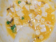 -渝信川菜(西单店)