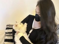 -SFC上影影城(港汇永华IMAX激光店)