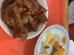 -百家缘(东门南路店)