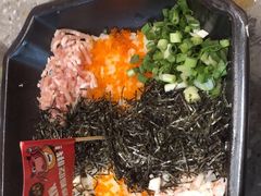 -牛牛章·章鱼水煎肉(光谷世界城店)