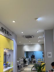 -洗脸猫·洗脸吧