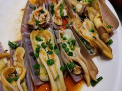 -王庄阿咪海鲜大排档(象园店)