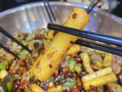 -2048香辣虾(七星岗店)