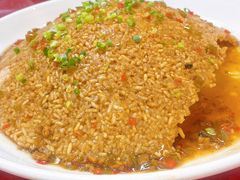 -集贤门·徽菜(福田店)