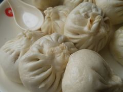 -庆丰包子铺(金沟河桥店)