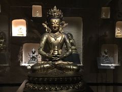 -上海观复博物馆