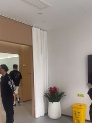 点击看大图 -上海伊莱美医疗美容医院
