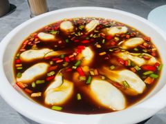 -漫月酒馆(麦凯乐店)