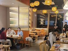 -开蚝屋·海鲜龙虾烧烤(文二路店)