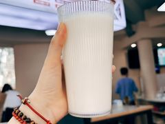 -面道赞宁海海鲜面(迎凤街店)