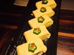 -山葵家·创意料理(万象汇店)