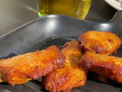 -一尺花园(安和花园店)