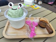 -大象厨房(重庆道店)