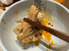 -重庆乌鱼庄·龙滋鲜(青羊大道店)