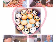 -学知乐教育·幼小衔接·小学科辅导(浦东外高桥森兰中心)