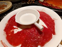 -蜀大侠火锅(春熙路店)