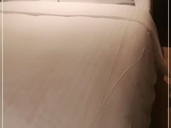 -上海雅居乐万豪侯爵酒店