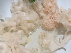 -千牛将·鲜牛肉火锅(开元路店)