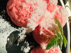 -奉天小馆·非遗东北菜(济南万象城店)
