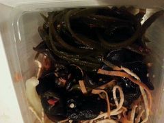 -紫燕百味鸡(宝带路店)