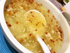 -东土食研所(渔港路店)