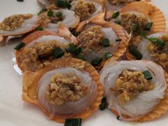 -台山第一家兴华黄鳝饭·黄鳝婆(开平店)