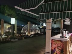 -汤记传菜(秀浦路店)