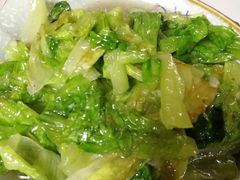 -灵福缘私房菜·农家菜(拈花湾·灵山大佛必推店)