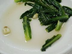 android_upload_pic-合和美食馆