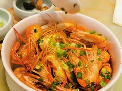 -翡翠江南(国贸商城店)