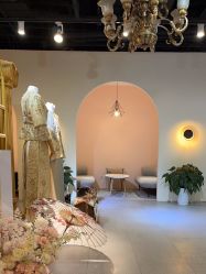 -Sunny喜铺婚礼定制·求婚策划