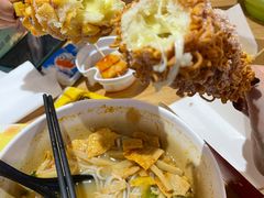 -彤德莱牛肉火锅(双港店)