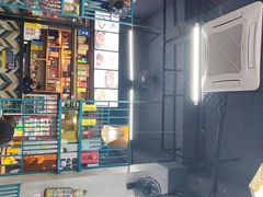 -湘香私房菜(大石长隆店)