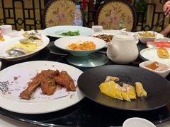 -上海1号私藏菜(黄浦店)