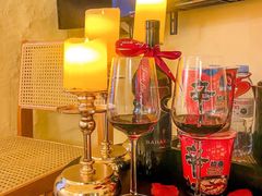 -CitiHot欢悦酒店(广州北京路店)