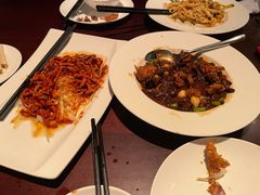 -小南洋海景餐厅(深圳湾店)