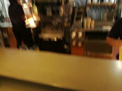 -麦当劳(双榆树店)