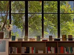 -海峡创意产业园