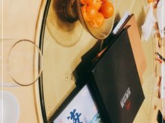 -花家八爷府(王府井·故宫店)