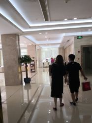 -艾博尔医院