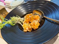 -杭州西湖柳莺里酒店·闻莺厅