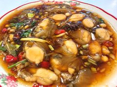 -合记汕头牛肉店(嘉禾路店)