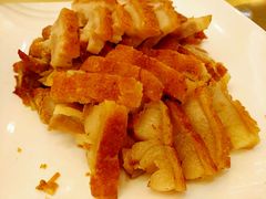 均安烧肉-园林宾馆·鸿运楼(越山路店)