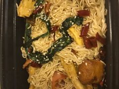 -七恭冒菜(龙昆南店)